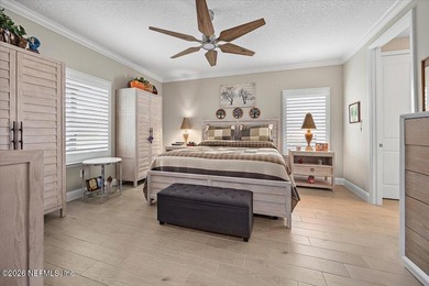 Luxury, elegance, and unforgettable views come together in this - photo 15