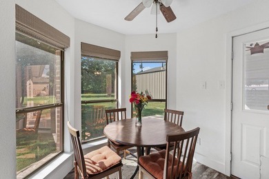 Welcome to this beautiful 3-bedroom, 2-bath, brick home that - photo 15