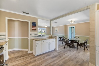 This is Your chance! Looking for the perfect blend of country - photo 16