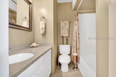 Steps to the beach, this spotless 2-bedroom, 2-bath Seascape - photo 16