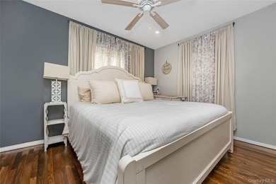 Have you been searching for the perfect *starter home* or maybe - photo 16