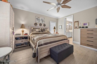 Luxury, elegance, and unforgettable views come together in this - photo 16