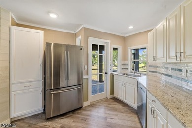 This is Your chance! Looking for the perfect blend of country - photo 17