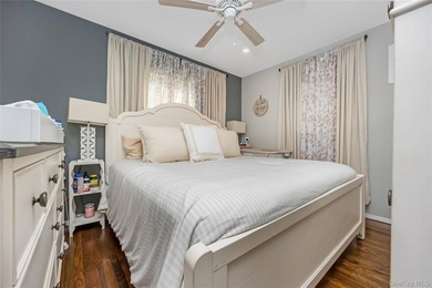 Have you been searching for the perfect *starter home* or maybe - photo 17