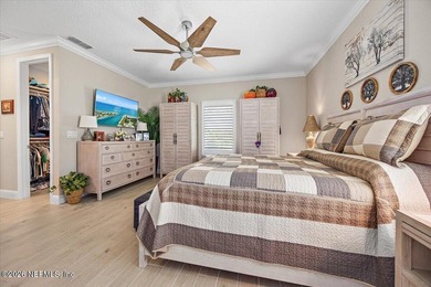 Luxury, elegance, and unforgettable views come together in this - photo 17