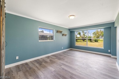 This is Your chance! Looking for the perfect blend of country - photo 18