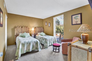 Steps to the beach, this spotless 2-bedroom, 2-bath Seascape - photo 18
