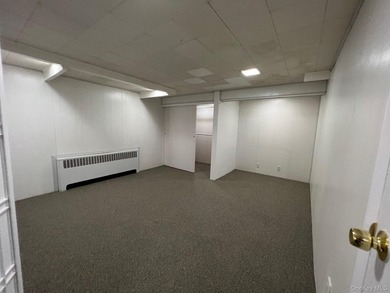 Have you been searching for the perfect *starter home* or maybe - photo 18
