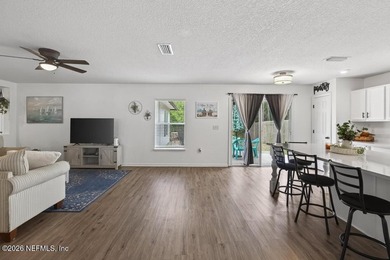 Welcome home! This home is truly one-of-a-kind! This well-kept - photo 8