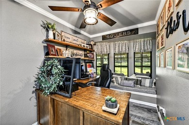 Fully Remodeled One-Story Near Lake Belton | 4BD / 2.5BA + - photo 18