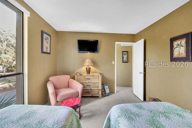 Steps to the beach, this spotless 2-bedroom, 2-bath Seascape - photo 19