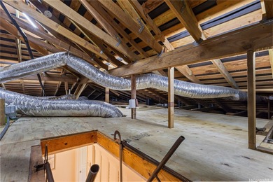 Corner-end waterfront townhome in the sought-after Gateway - photo 19
