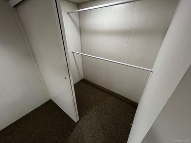 Have you been searching for the perfect *starter home* or maybe - photo 19