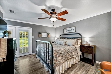 Fully Remodeled One-Story Near Lake Belton | 4BD / 2.5BA + - photo 19