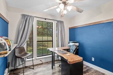 Welcome to this beautiful 3-bedroom, 2-bath, brick home that - photo 20