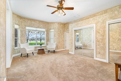 Stunning Executive Pool Home with RV/boat Garage blends elegance - photo 20