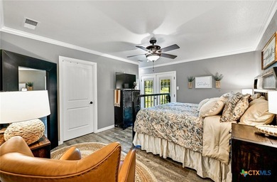 Fully Remodeled One-Story Near Lake Belton | 4BD / 2.5BA + - photo 20