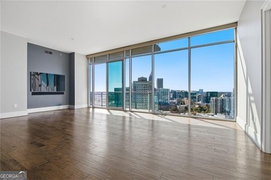 Lake Clara Meer Condo For Sale in Atlanta Georgia