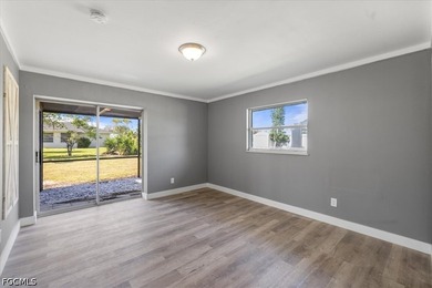 This is Your chance! Looking for the perfect blend of country - photo 21