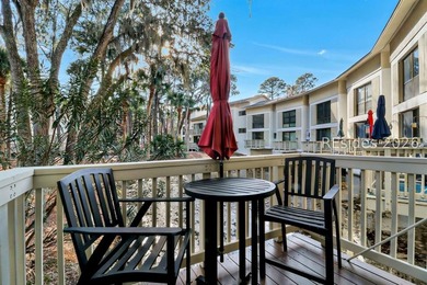 Steps to the beach, this spotless 2-bedroom, 2-bath Seascape - photo 21