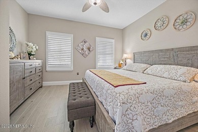 Luxury, elegance, and unforgettable views come together in this - photo 21