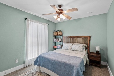 Welcome to this beautiful 3-bedroom, 2-bath, brick home that - photo 21
