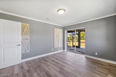 This is Your chance! Looking for the perfect blend of country - photo 22