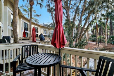 Steps to the beach, this spotless 2-bedroom, 2-bath Seascape - photo 22