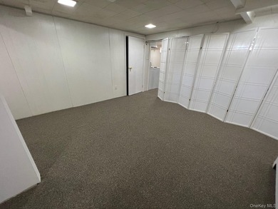Have you been searching for the perfect *starter home* or maybe - photo 22