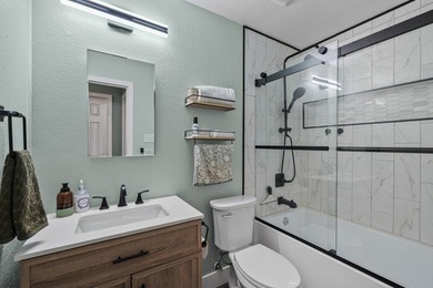 Welcome to this beautiful 3-bedroom, 2-bath, brick home that - photo 22