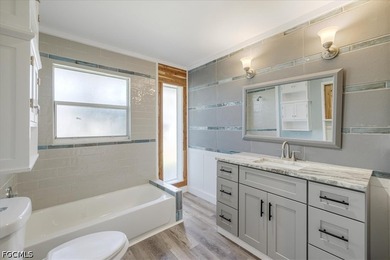 This is Your chance! Looking for the perfect blend of country - photo 23