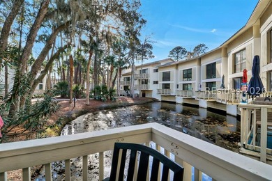 Steps to the beach, this spotless 2-bedroom, 2-bath Seascape - photo 23