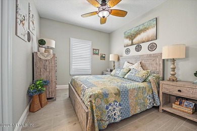 Luxury, elegance, and unforgettable views come together in this - photo 23