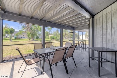This is Your chance! Looking for the perfect blend of country - photo 24
