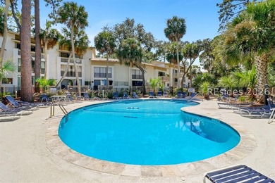 Steps to the beach, this spotless 2-bedroom, 2-bath Seascape - photo 24