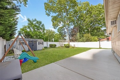 Have you been searching for the perfect *starter home* or maybe - photo 24