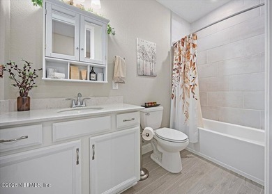 Luxury, elegance, and unforgettable views come together in this - photo 24