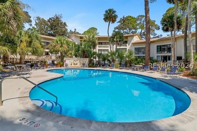 Steps to the beach, this spotless 2-bedroom, 2-bath Seascape - photo 25