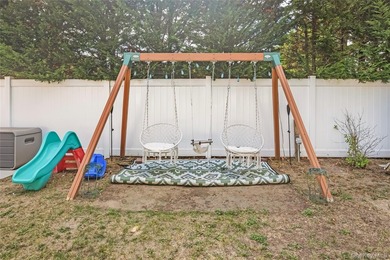 Have you been searching for the perfect *starter home* or maybe - photo 25