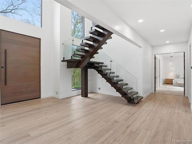An extraordinary opportunity to own a newly constructed - photo 5