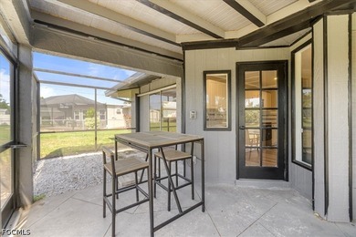 This is Your chance! Looking for the perfect blend of country - photo 26