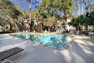 Steps to the beach, this spotless 2-bedroom, 2-bath Seascape - photo 26