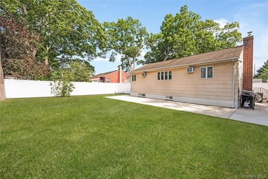 Have you been searching for the perfect *starter home* or maybe - photo 26