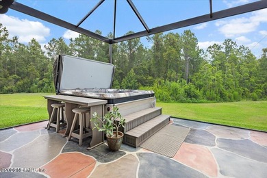 Luxury, elegance, and unforgettable views come together in this - photo 26