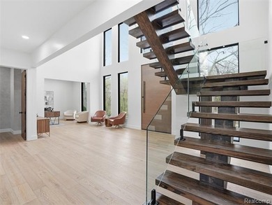 An extraordinary opportunity to own a newly constructed - photo 6