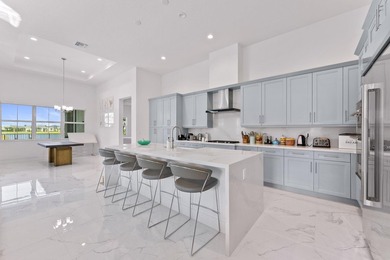 Custom Luxury Waterfront Residence. Exceptional custom-built - photo 6
