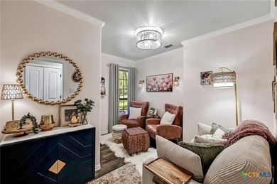 Fully Remodeled One-Story Near Lake Belton | 4BD / 2.5BA + - photo 26