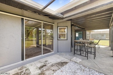 This is Your chance! Looking for the perfect blend of country - photo 27