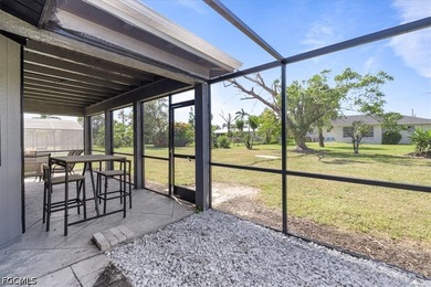 This is Your chance! Looking for the perfect blend of country - photo 28