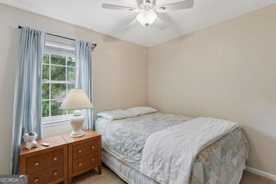 Welcome to easy coastal living in this beautifully maintained - photo 8